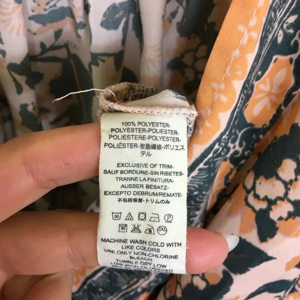 Free People free people